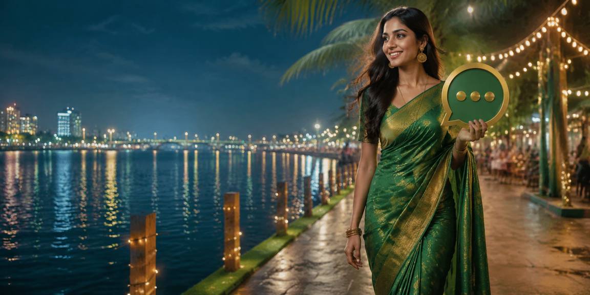 33pok মিনিটের মধ্যে রেজিস্ট্রেশন সম্পন্ন করুন