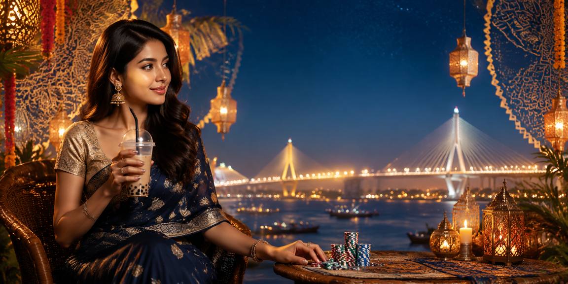 33pok 33pok-এ আপনার অধিকার এবং আমাদের দায়িত্ব