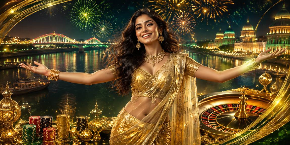 33pok 33pok অ্যাপ — এক ট্যাপে সব কিছু