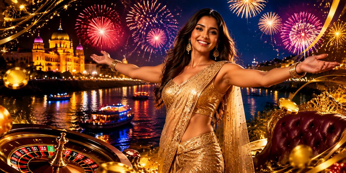 33pok ৫ মিনিটে অ্যাপ চালু করুন